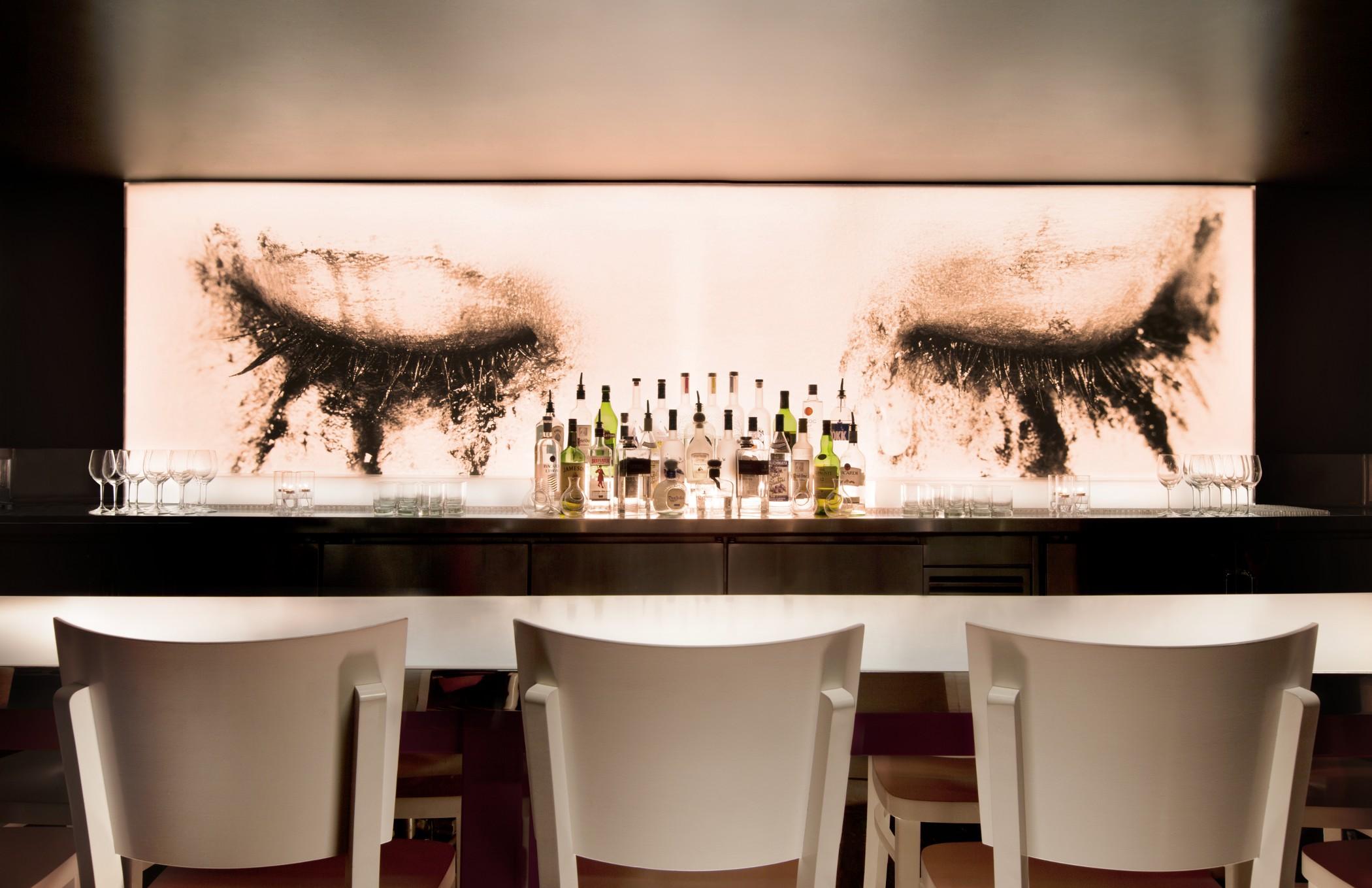 Sls South Beach (Adults Only) Miami Beach Esterno foto